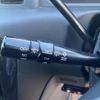 honda odyssey 1998 -HONDA--Odyssey E-RA3--RA3-1030672---HONDA--Odyssey E-RA3--RA3-1030672- image 9