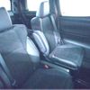 toyota alphard 2020 -TOYOTA 【滋賀 331ﾉ7888】--Alphard 6AA-AYH30W--AYH30W-0113240---TOYOTA 【滋賀 331ﾉ7888】--Alphard 6AA-AYH30W--AYH30W-0113240- image 7