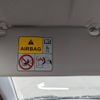 suzuki wagon-r 2014 CFJ1586861 image 11