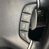 mitsubishi delica-d5 2015 CFJ1558011 image 4