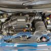 honda n-box-plus 2012 CFJ1574979 image 18