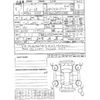 mazda mazda-others 2023 -MAZDA 【神戸 000ｱ0000】--CX-60 3DA-KH3P--KH3P-103754---MAZDA 【神戸 000ｱ0000】--CX-60 3DA-KH3P--KH3P-103754- image 3