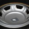nissan scargo 1989 quick_quick_R-G20_G20-007259 image 15