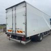hino ranger 2017 CFJ1858520 image 5