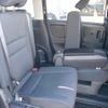 nissan serena 2017 -NISSAN--Serena GC27--020698---NISSAN--Serena GC27--020698- image 10