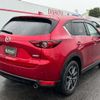 mazda cx-5 2017 386 image 73