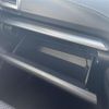 subaru forester 2022 CFJ1801074 image 8