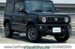 suzuki jimny 2024 -SUZUKI--Jimny 3BA-JB64W--JB64W-320541---SUZUKI--Jimny 3BA-JB64W--JB64W-320541-