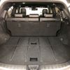 toyota harrier 2018 CFJ1696951 image 19
