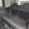 daihatsu tanto 2014 CFJ1667774 image 12