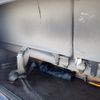 toyota coaster 1995 CFJ1749210 image 27