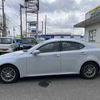 lexus is 2011 769235-250318130352 image 5