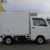 suzuki carry-truck 2015 CFJ1832149 image 17