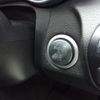 mercedes-benz c-class 2016 ENHANCEAUTO_1_ea299423 image 9