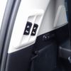 toyota land-cruiser-prado 2020 25431304 image 45