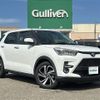 toyota raize 2019 CFJ1294134 image 1