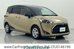 toyota sienta 2020 -TOYOTA--Sienta 6AA-NHP170G--NHP170-7205807---TOYOTA--Sienta 6AA-NHP170G--NHP170-7205807-