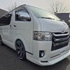 toyota hiace-van 2017 -TOYOTA--Hiace Van KDH201V--KDH201-0237778---TOYOTA--Hiace Van KDH201V--KDH201-0237778- image 36