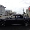 toyota crown 2014 -TOYOTA--Crown DAA-AWS210--AWS210-6073743---TOYOTA--Crown DAA-AWS210--AWS210-6073743- image 10