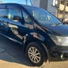 mitsubishi delica-d5 2014 -MITSUBISHI--Delica D5 LDA-CV1W--CV1W-0909427---MITSUBISHI--Delica D5 LDA-CV1W--CV1W-0909427- image 3