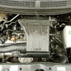 suzuki swift 2010 CFJ4065303 image 8