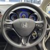 honda fit-shuttle 2013 -HONDA--Fit Shuttle DAA-GP2--GP2-3121722---HONDA--Fit Shuttle DAA-GP2--GP2-3121722- image 9