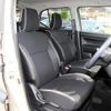 suzuki xbee 2018 CFJ1665467 image 14