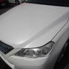 toyota mark-x 2012 TE5961 image 30