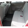 daihatsu mira-e-s 2017 quick_quick_DBA-LA300S_LA300S-1422518 image 12