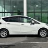 nissan note 2019 -NISSAN--Note DAA-HE12--HE12-287028---NISSAN--Note DAA-HE12--HE12-287028- image 25