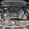 toyota harrier 2020 -TOYOTA--Harrier 6BA-MXUA80--MXUA80-0017313---TOYOTA--Harrier 6BA-MXUA80--MXUA80-0017313- image 20