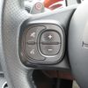 fiat fiat-others 2019 CFJ1729588 image 18