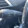 peugeot 3008 2018 CFJ1590387 image 12