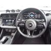 nissan fairlady-z 2022 -NISSAN--Fairlady Z 5BA-RZ34--RZ34-100395---NISSAN--Fairlady Z 5BA-RZ34--RZ34-100395- image 17