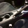 subaru brz 2015 GOO_JP_700050729330250420008 image 39