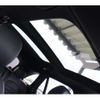 mercedes-benz glc-class 2019 -MERCEDES-BENZ--Benz GLC LDA-253905C--WDC2539052F533575---MERCEDES-BENZ--Benz GLC LDA-253905C--WDC2539052F533575- image 27