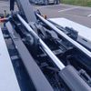 hino profia 2025 CFJ1762728 image 10