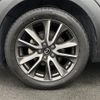 mazda cx-3 2016 -MAZDA--CX-3 LDA-DK5FW--DK5FW-126433---MAZDA--CX-3 LDA-DK5FW--DK5FW-126433- image 22