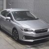 subaru impreza-g4 2020 CFJ1716475 image 7
