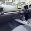 mazda axela 2015 CFJ1859584 image 6