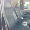 daihatsu tanto 2020 CFJ1809652 image 8