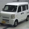 suzuki every 2010 -SUZUKI 【名古屋 480ｾ5767】--Every EBD-DA64V--DA64V-391652---SUZUKI 【名古屋 480ｾ5767】--Every EBD-DA64V--DA64V-391652- image 1