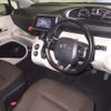 toyota sienta 2016 -TOYOTA--Sienta NSP170G-7043728---TOYOTA--Sienta NSP170G-7043728- image 4