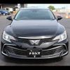 toyota mark-x 2019 quick_quick_DBA-GRX130_GRX130-6112176 image 13