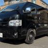 toyota hiace-van 2022 -TOYOTA 【横浜 400ﾕ3575】--Hiace Van 3DF-GDH206V--GDH206-1077830---TOYOTA 【横浜 400ﾕ3575】--Hiace Van 3DF-GDH206V--GDH206-1077830- image 25