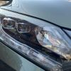 honda vezel 2014 -HONDA--VEZEL DAA-RU3--RU3-1053032---HONDA--VEZEL DAA-RU3--RU3-1053032- image 7