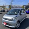 mitsubishi ek-wagon 2015 CFJ1776179 image 1
