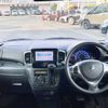 suzuki spacia 2016 quick_quick_DAA-MK42S_MK42S-604206 image 7