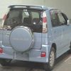 daihatsu terios-kid 2012 -DAIHATSU--Terios Kid J111G-511411---DAIHATSU--Terios Kid J111G-511411- image 6