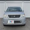 mitsubishi ek-wagon 2011 -MITSUBISHI--ek Wagon DBA-H82W--H82W-1342702---MITSUBISHI--ek Wagon DBA-H82W--H82W-1342702- image 9